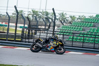 Sepang;event-digital-images;motorbikes;no-limits;peter-wileman-photography;trackday;trackday-digital-images